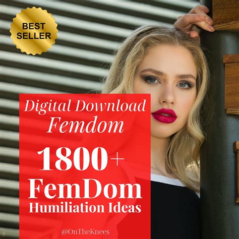 Femdom Cum Porn Videos